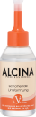 Alcina Dauerwelle schonende Umformung - 6 x 75 ml